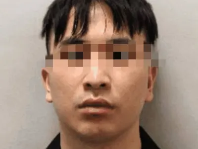 迷奸超过10名女生，中国留学生被判监至少24年