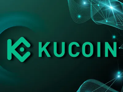 KuCoin全面清退中美用户：未提币将收保管费，KYC认证直接关闭！