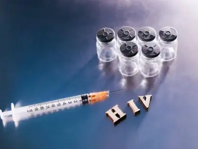 好消息！嫖娼喜欢不戴套的有福了
