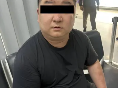 中国男子在香港抢劫千万奢侈品，落地泰国被捕！