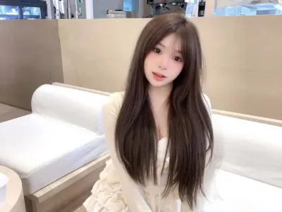 寻人启事 柬埔寨两个女孩被接走