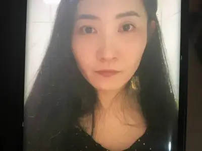 网友爆料 卢祥风  外号：丸子