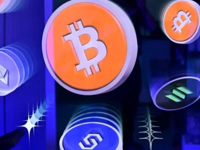 阿联酋基金豪掷1亿美元购入特朗普家族加密货币公司代币