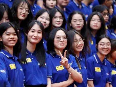 越南新政策：与越南人结婚可入籍