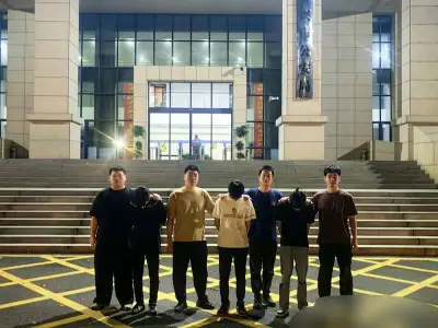小学生电话手表成诈骗新目标！福建警方破获跨省盗卡团伙