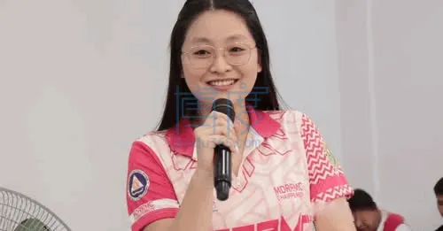 5 (2).png