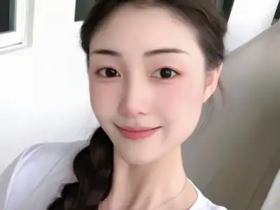 网友投稿 上个月喝多了睡个女的导致中标