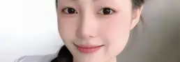 网友投稿 上个月喝多了睡个女的导致中标