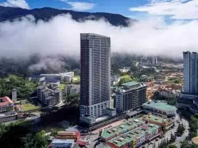 3名中国籍男子假冒中国公安，打劫4名同乡2.8万！