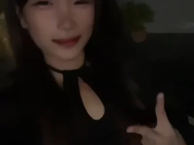 网友投稿 这个女人前段时间我找到她做爱，并付款11000披索！