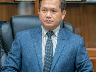 再撤一个！司法部一名检察官被撤职