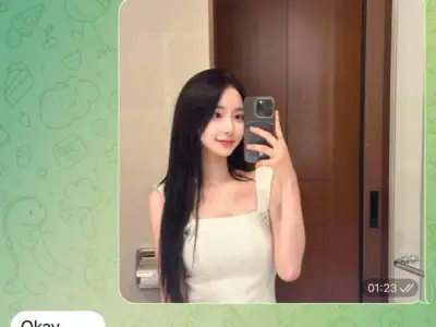网友爆料 金边上门服务