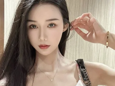网友投稿：吕忆莲95年江西赣州人到处骗钱