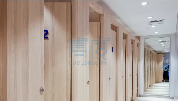 QQ20250801-190852.png