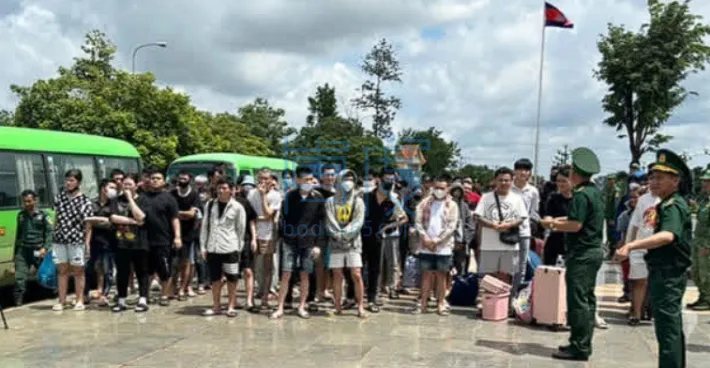 QQ20250801-133105.png