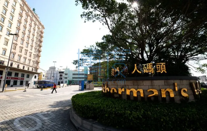 QQ20250801-204531.png
