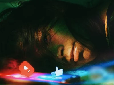 网络性侵犯者继续对菲律宾女孩下手