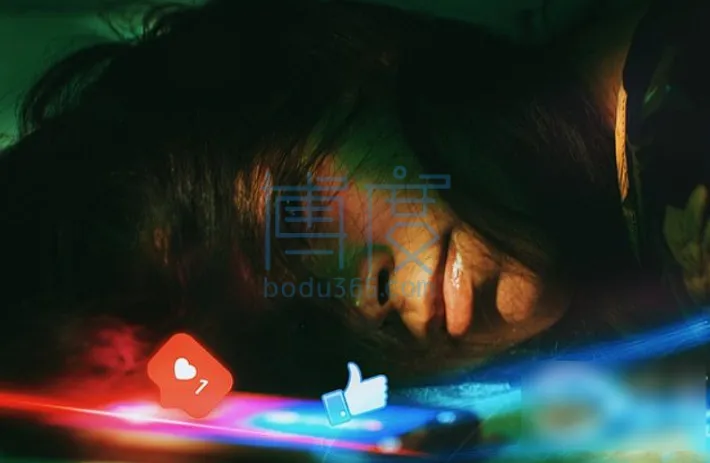 QQ20250801-202821.png