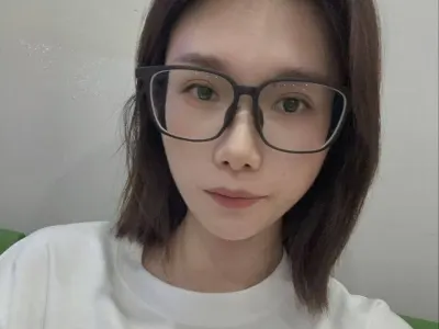 柬埔寨寻人：一女孩子被骗到柬失联