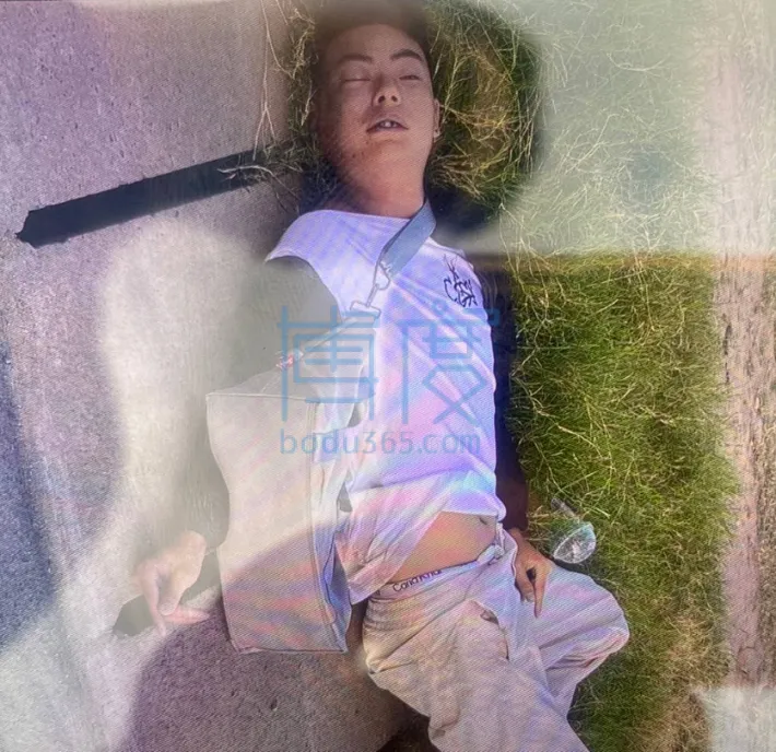 QQ20250801-132343.png