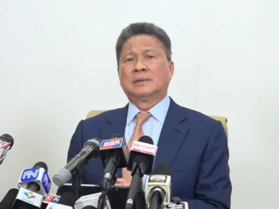 快讯！美国宣布下调柬埔寨商品关税至19%