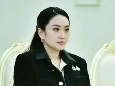佩通坦录音案进展：6名证人将被传唤！