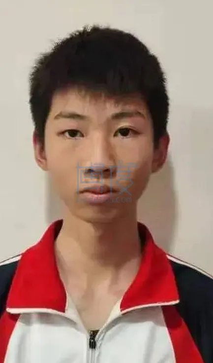 QQ20250801-151801.png