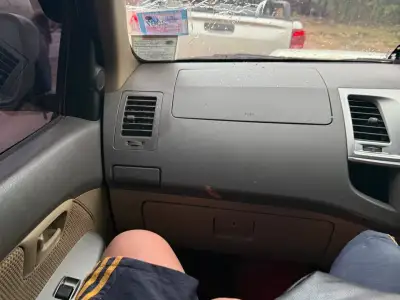 网友爆料：盘总去妙瓦底的路上差点被乱枪扫死