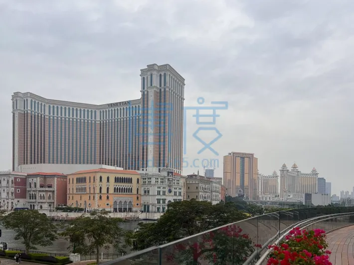QQ20250801-204021.png