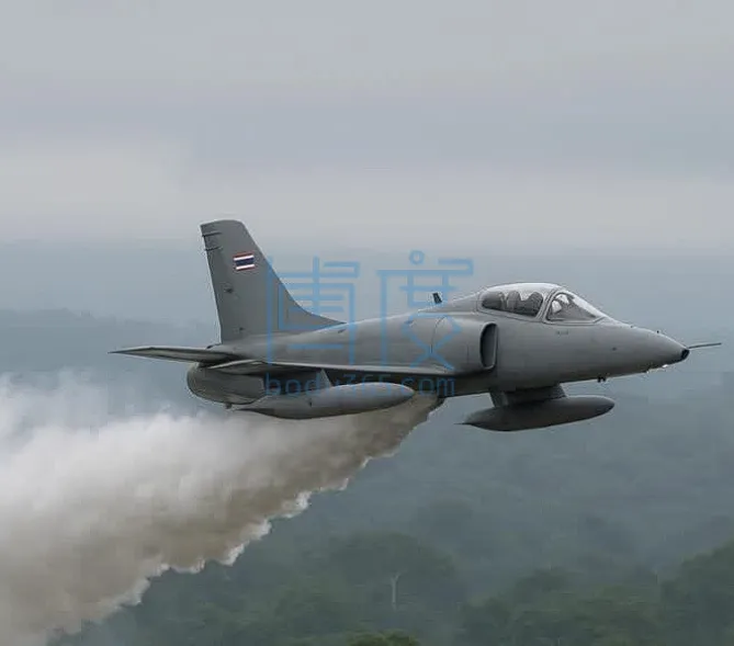 QQ20250801-203508.png
