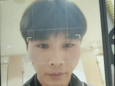 21岁男子疑似被困缅甸掸邦电诈园区，“园区内有2000多人，有人持枪把守”