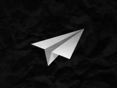 Telegram担保骗局曝光：克隆群+假机器人双杀新手 你上押了吗？