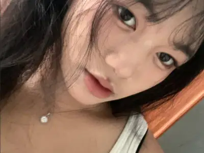 网友爆料：此女景颇族名字叫段忠兰，小名小七，在木姐瑞丽