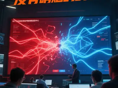 中国知名网安公司 新专利显示其能够无接触地从苹果设备中恢复文件！