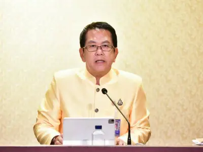 泰国宣布阵亡将士赔偿标准：1000万泰铢！
