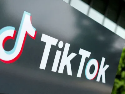 因违反相关准则，TikTok在阿联酋下架了超过100万条视频