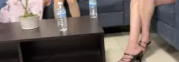 网友投稿：昨晚马拉特抓了几个日本俄罗斯小姐