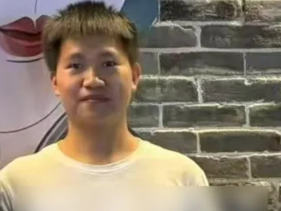 21岁中国大学生在金边失联！家属：微信QQ全断联