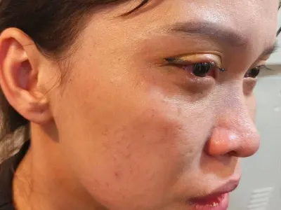 柬埔寨宪兵副司令被指在KTV殴打一名女子！