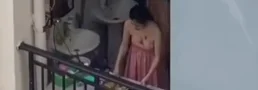 菲律宾日记：猎人往往是以猎物的身份出现