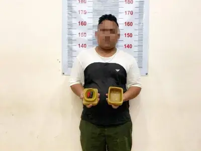 柬埔寨巫师诈骗1万美元被抓！