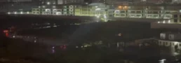 网友投稿：西港知名博彩园区“金贝6”撤离事件