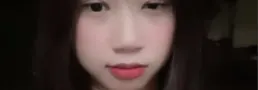 此女柬埔寨人，出来卖一点信用没有