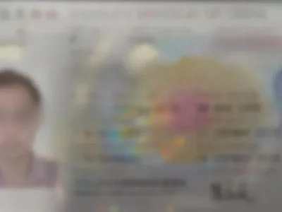 中国男子在菲律宾犯罪，竟逃到这个国家！刚下飞机就被捕