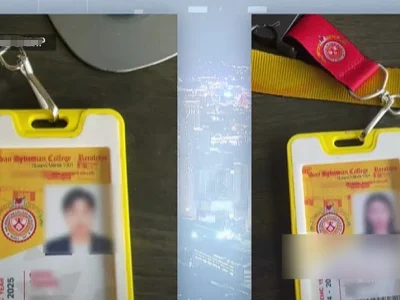 布拉干省冤枉抓中国人事件，我们为何非常不满意？
