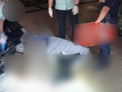 来马来西亚旅行与女友通话争吵，中国台湾青年心结难解、跳楼轻生、客死异乡！