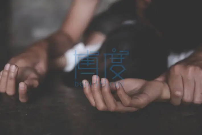 20191130002245.jpg