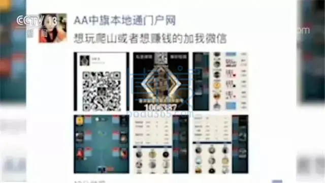微信图片_20200906172034.jpg