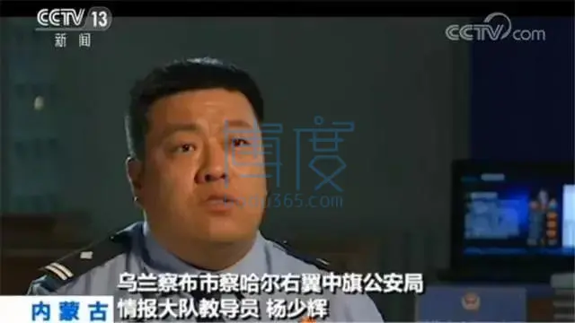 微信图片_20200906172128.jpg