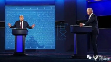 微信图片_20201010081646.png